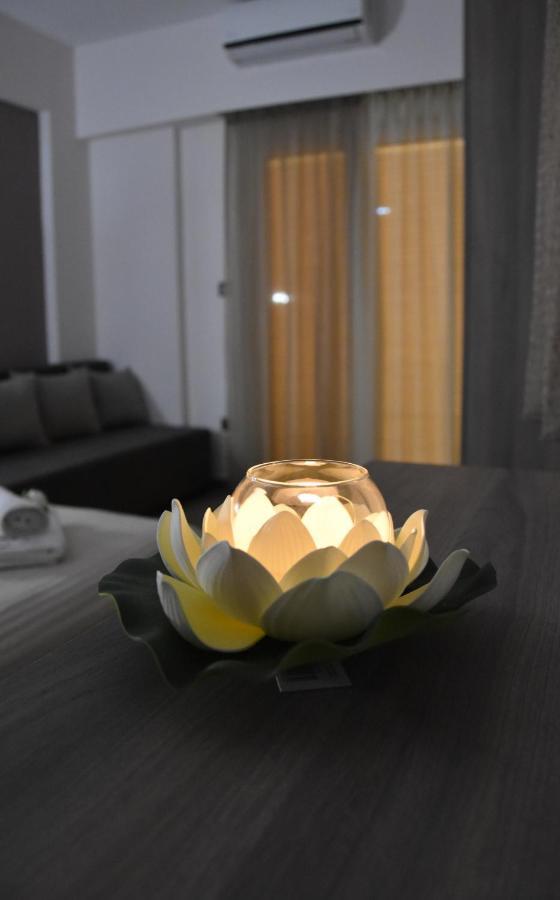 ستافروس Dream Studios المظهر الخارجي الصورة